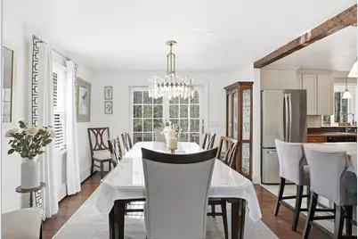 102 County St, Lakeville, MA 02347 - Photo 18