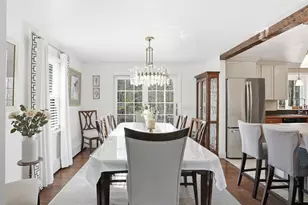 102 County St, Lakeville, MA 02347 - Photo 18