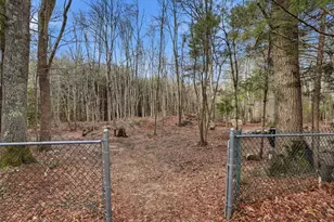 102 County St, Lakeville, MA 02347 - Photo 34