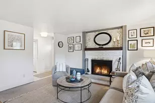 102 County St, Lakeville, MA 02347 - Photo 8
