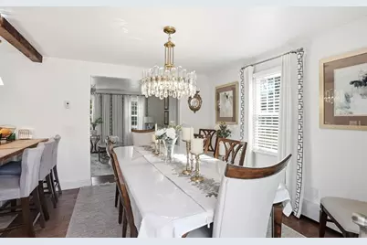 102 County St, Lakeville, MA 02347 - Photo 20