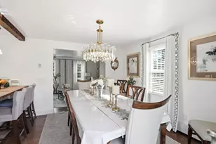 102 County St, Lakeville, MA 02347 - Photo 20