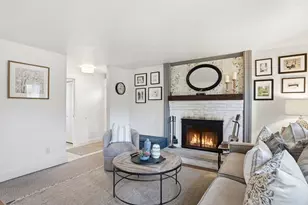 102 County St, Lakeville, MA 02347 - Photo 8