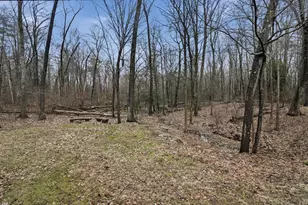 17 Conestoga Trail, Brookfield, MA 01506 - Photo 20