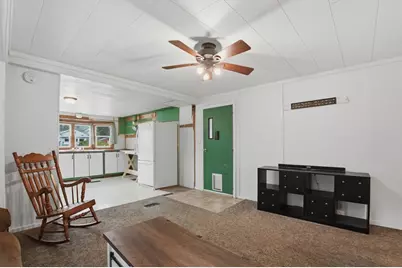 17 Conestoga Trail, Brookfield, MA 01506 - Photo 6