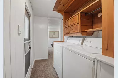 17 Conestoga Trail, Brookfield, MA 01506 - Photo 16