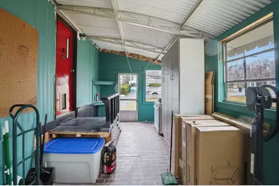 17 Conestoga Trail, Brookfield, MA 01506 - Photo 4