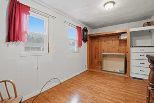 17 Conestoga Trail, Brookfield, MA 01506 - Photo 14