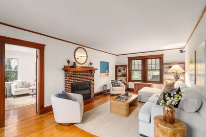 11 Prospect Terrace, Newton, MA 02460 - Photo 8