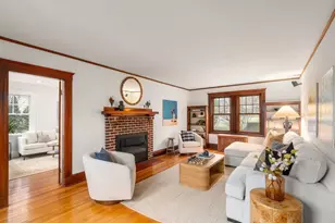 11 Prospect Terrace, Newton, MA 02460 - Photo 8