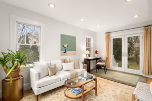 11 Prospect Terrace, Newton, MA 02460 - Photo 10