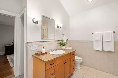 11 Prospect Terrace, Newton, MA 02460 - Photo 18