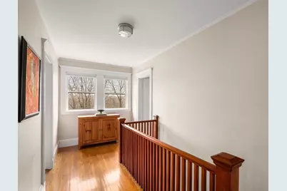 11 Prospect Terrace, Newton, MA 02460 - Photo 12