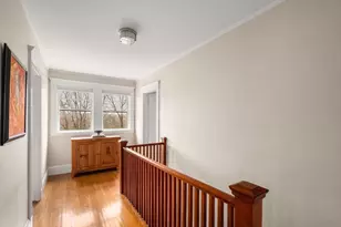 11 Prospect Terrace, Newton, MA 02460 - Photo 12