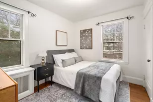 11 Prospect Terrace, Newton, MA 02460 - Photo 16