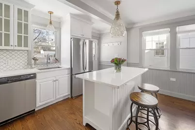 475 Beale St, Quincy, MA 02169 - Photo 6