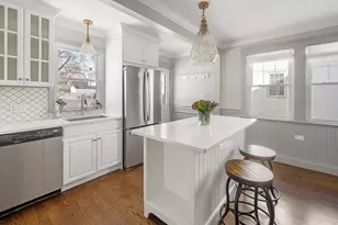 475 Beale St, Quincy, MA 02169 - Photo 6