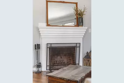 475 Beale St, Quincy, MA 02169 - Photo 10