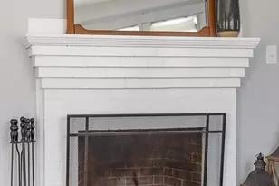 475 Beale St, Quincy, MA 02169 - Photo 10