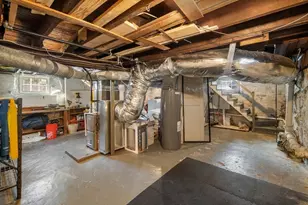 475 Beale St, Quincy, MA 02169 - Photo 22