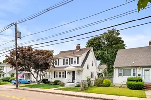 475 Beale St, Quincy, MA 02169 - Photo 1