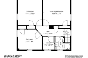 475 Beale St, Quincy, MA 02169 - Photo 24