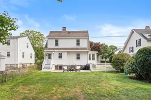 475 Beale St, Quincy, MA 02169 - Photo 18