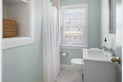 475 Beale St, Quincy, MA 02169 - Photo 12