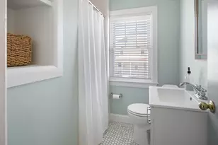 475 Beale St, Quincy, MA 02169 - Photo 12