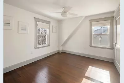 475 Beale St, Quincy, MA 02169 - Photo 16