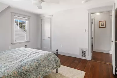 475 Beale St, Quincy, MA 02169 - Photo 14