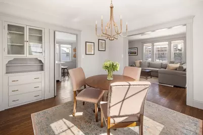 475 Beale St, Quincy, MA 02169 - Photo 4