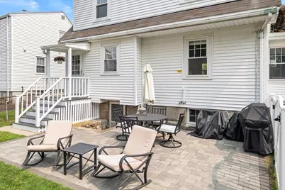 475 Beale St, Quincy, MA 02169 - Photo 20