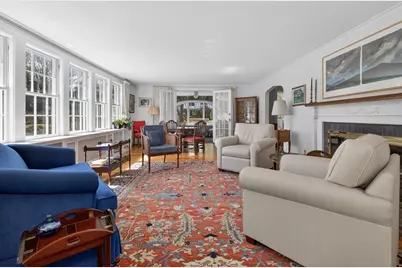 4 Fiske Rd, Wellesley, MA 02481 - Photo 2