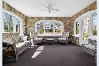 4 Fiske Rd, Wellesley, MA 02481 - Photo 4