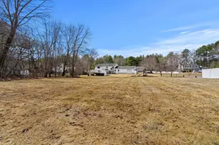 271 Beech St, Tewksbury, MA 01876 - Photo 4