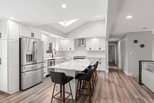 271 Beech St, Tewksbury, MA 01876 - Photo 10