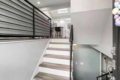 271 Beech St, Tewksbury, MA 01876 - Photo 20