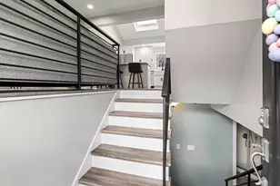 271 Beech St, Tewksbury, MA 01876 - Photo 20