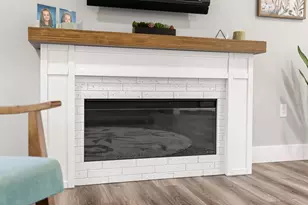 271 Beech St, Tewksbury, MA 01876 - Photo 18