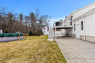 271 Beech St, Tewksbury, MA 01876 - Photo 34