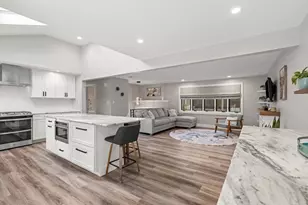 271 Beech St, Tewksbury, MA 01876 - Photo 14