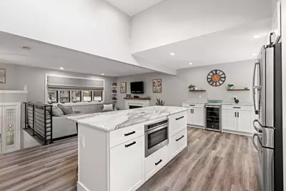 271 Beech St, Tewksbury, MA 01876 - Photo 12