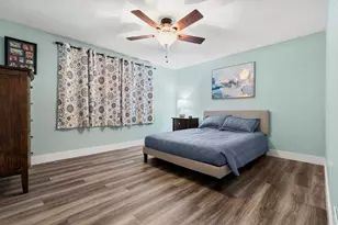 271 Beech St, Tewksbury, MA 01876 - Photo 28