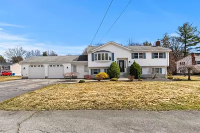 271 Beech St, Tewksbury, MA 01876 - Photo 2