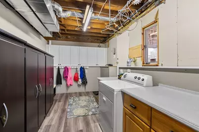 271 Beech St, Tewksbury, MA 01876 - Photo 32