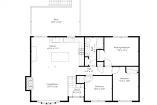 271 Beech St, Tewksbury, MA 01876 - Photo 36