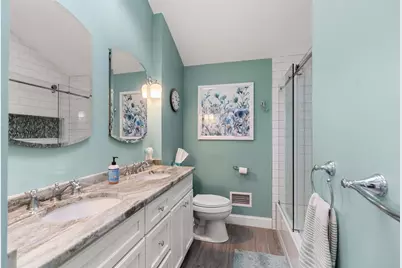 271 Beech St, Tewksbury, MA 01876 - Photo 26