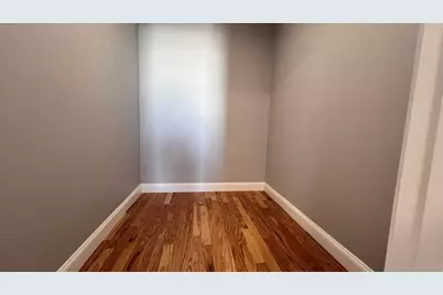 585 Washington St #0301, Quincy, MA 02169 - Photo 12