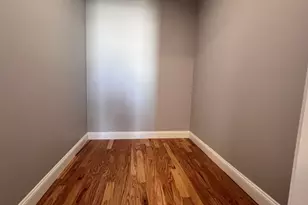 585 Washington St, Quincy, MA 02169 - Photo 12